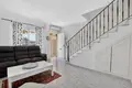 Дом 2 комнаты 79 м² Торревьеха, Испания