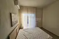 Дом 4 спальни 191 м² Nea Kallikrateia, Греция