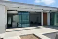 4 bedroom Villa 200 m² Peyia, Cyprus