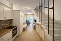 3 room villa 70 m² Neos Marmaras, Greece