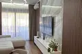 2 bedroom apartment 80 m² Bar, Montenegro