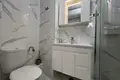 Квартира 1 комната 44 м² Несебр, Болгария