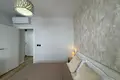 3 bedroom apartment 100 m² Torrevieja, Spain