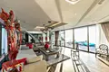 Villa 6 habitaciones 1 148 m² Kamala, Tailandia