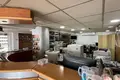 Geschäft 165 m² in Limassol, Zypern