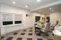 Appartement  Bytom, Pologne