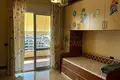 For Rent: 2+1+2 Apartment, UKD, Durrës