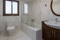 6 bedroom villa  Germasogeia, Cyprus