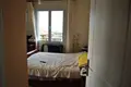 4 bedroom Villa 300 m² Episkopi, Greece