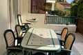 Wohnung 3 Schlafzimmer 106 m² Paphos, Zypern