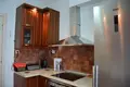 Apartamento 3 habitaciones 100 m² Municipality of Nea Propontida, Grecia