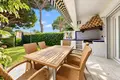 2 bedroom house 196 m² Spain, Spain
