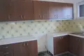 1 bedroom apartment 75 m² Municipality of Larissa, Greece