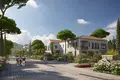 1 bedroom condo  Kumbor, Montenegro