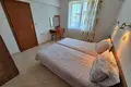 Appartement 2 chambres 84 m² Sveti Vlas, Bulgarie