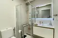 Bungalow 3 zimmer 65 m² Torrevieja, Spanien