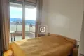 Apartamento 67 m² Becici, Montenegro