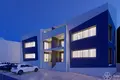 Apartamento 1 habitacion 55 m² Opcina Vrbnik, Croacia