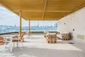 Appartement 3 chambres 109 m² Doubaï, Émirats arabes unis