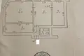 Mieszkanie 3 pokoi 60 m² Odessa, Ukraina