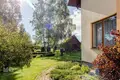 3 bedroom house 182 m² Riga, Latvia
