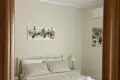 Apartamento 8 habitaciones 183 m² Municipality of Salamina, Grecia