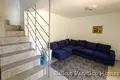 Casa 3 habitaciones 100 m² Kranevo, Bulgaria
