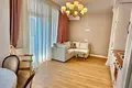 Квартира 2 комнаты 67 м² Батуми, Грузия