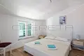 House 14 rooms 420 m² Pag, Croatia