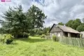 Дом 48 м² Girininkai I, Литва