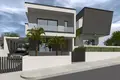 3 bedroom house 198 m² Ypsonas Municipality, Cyprus
