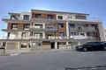 Квартира 2 спальни 81 м² Demos Agiou Athanasiou, Кипр