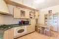Отель 300 м² Пореч, Хорватия