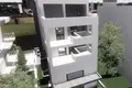 Apartamento 4 habitaciones 111 m² Municipality of Glyfada, Grecia