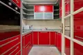 Apartamento 5 habitaciones 131 m² Sveti Stefan, Montenegro