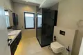 Villa 4 chambres  Kavac, Monténégro