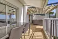 Квартира 3 спальни 146 м² Дос-Эрманас, Испания