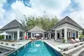 Apartamento 5 habitaciones 1 000 m² Choeng Thale, Tailandia