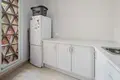 Wohnung 3 Schlafzimmer 194 m² Spanien, Spanien