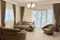 Mieszkanie 4 pokoi 83 m² Becici, Czarnogóra
