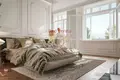 Apartamento 3 habitaciones 116 m² Desenzano del Garda, Italia