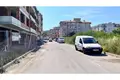 Квартира 55 м² Pomorie, Болгария