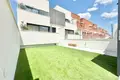 Mieszkanie 2 pokoi 81 m² Cox, Hiszpania
