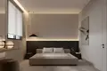 2 bedroom apartment 100 m² Larnaca, Cyprus