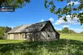 House 97 m² Spieciunai, Lithuania