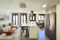 Apartamento 3 habitaciones 102 m² Málaga, Španjolska