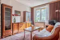2 room apartment 39 m² in Poznan, Poland