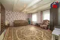 Maison 66 m² Liubanski sielski Saviet, Bélarus