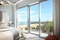 Appartement 2 chambres 72 m² Mina Al arab, Émirats arabes unis