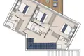 Квартира 3 спальни 192 м² муниципалитет Лимасол, Кипр